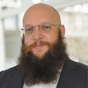 Christian Seibert