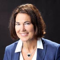 Profilbild Anne Roth