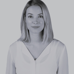 Marie Eißing