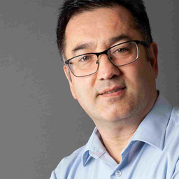 Hasan Akar