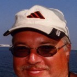 Ludger Schwab