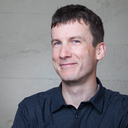 Mag. Sebastian Reif