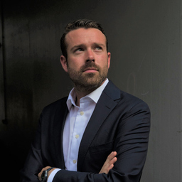 Martin Stamm