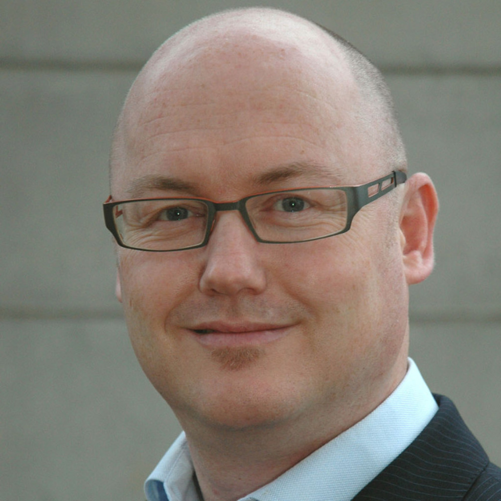 Ing. Toine Theunissen Technical Operations Manager QCS Maastricht