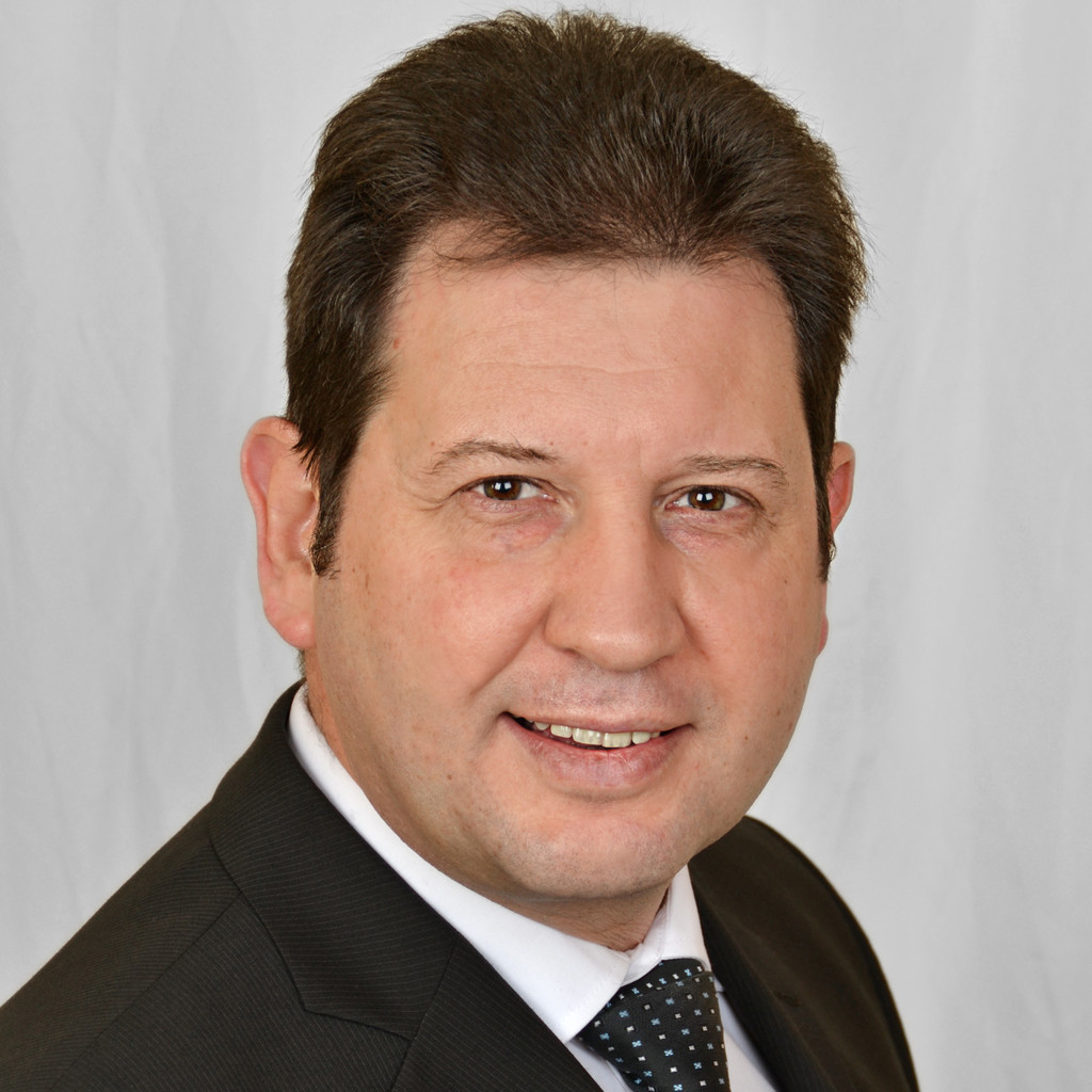 Stefan Boll in der Personensuche von Das Telefonbuch