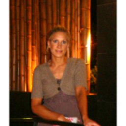 Dr. Lina Meyer-Schlottoff