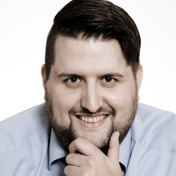 Jörn Mense