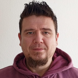 Ahmed Amedov