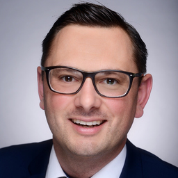 Dr. Philipp Seidel (active on LinkedIn)