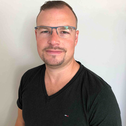 Benedikt Schneider