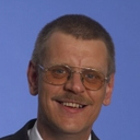 Rudolf Presch-Burger