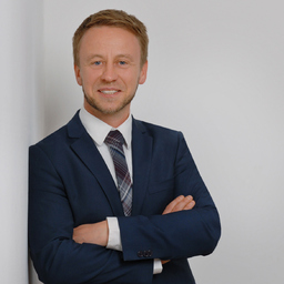 Timo Vetter