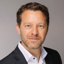 Frank Körner