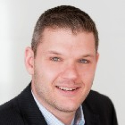 Matthias Krüger