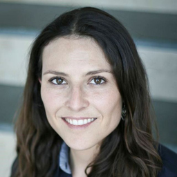 Dr. Daniela Küllenberg