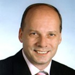 Albin Bigalke