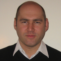 Carsten Sievert