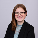 Kassandra Förster