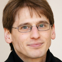 Dr. Dominik Leiner