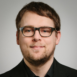 Jens Weber