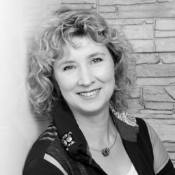 Heidrun Künzel