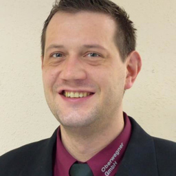 Florian Dobner