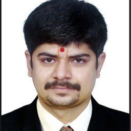 savani vivek