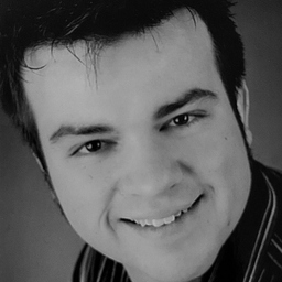 Matthias Schneider