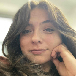 Desislava Krassteva