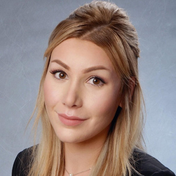 Ronja Braun