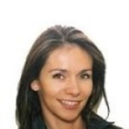 Andrea Wildner