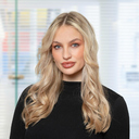 Mara Hoffmann