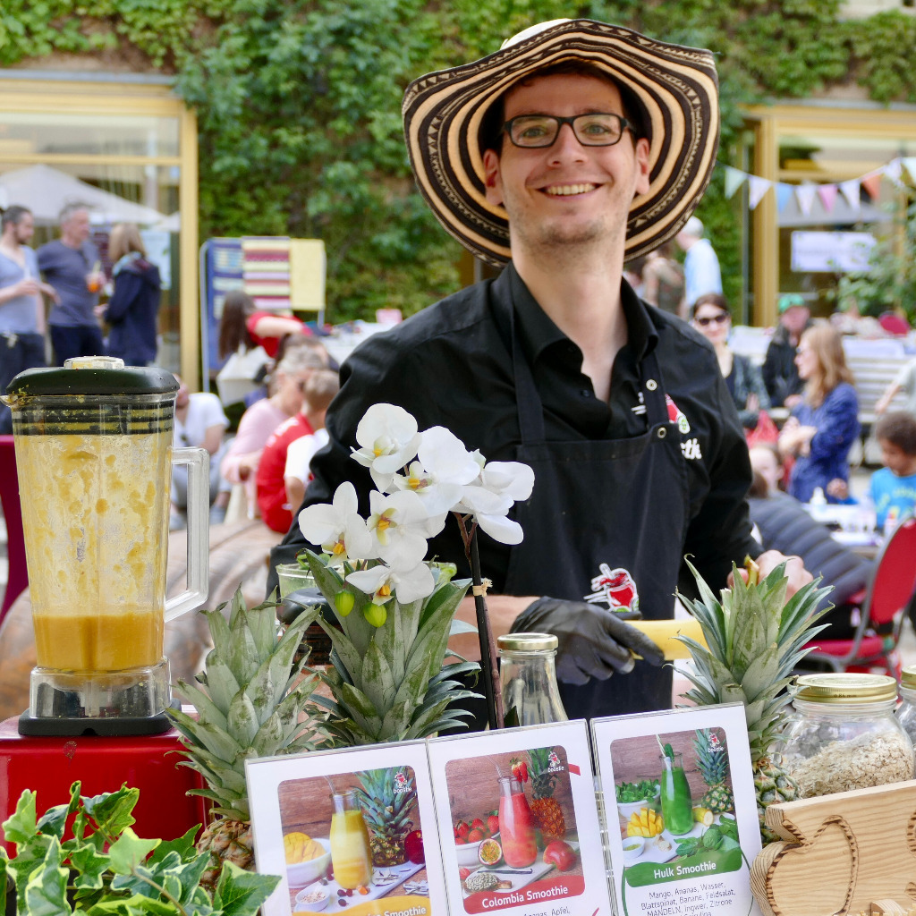 Kubatzki aus Berlin in der Personensuche von Das Telefonbuch