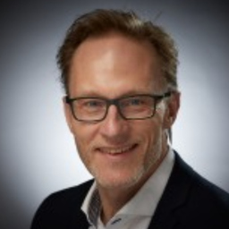 Andreas Wittfoth