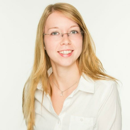 Sabrina Pawlitzki