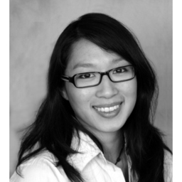 Dr. Trang Giang