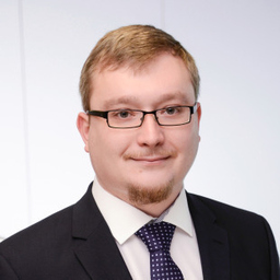 Sebastian Volkmann