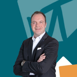 Manuel Tatura