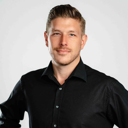 Timo Schreckenberg