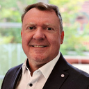 Marcus Völler