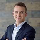 Tobias Neumann