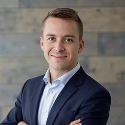 Tobias Neumann