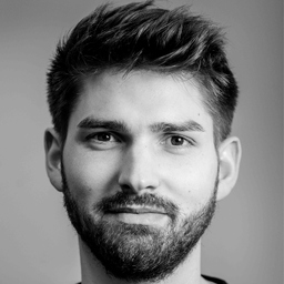 Timo Oetzmann