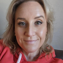 Denise Schäfer-Bischoff