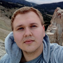 Dmitrii Medvedev