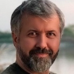 Oleksandr Karpenko