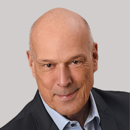 Andreas Pfeil's profile picture