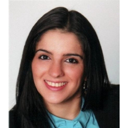 Filiz Kaya