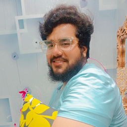 apex anaya