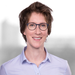 Dr. Gina Schneider
